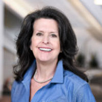 Donna Gulbinski