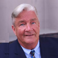 Russ Gall