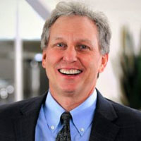 Scott Gochnour