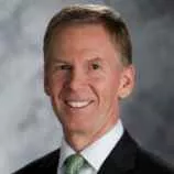 Dennis Dahlen portrait
